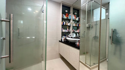 Northvale (D23), Apartment #546487181